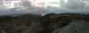 ./images/calvert/hecate/20250704/hecate20250704_185010M.jpg