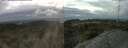 ./images/calvert/hecate/20250704/hecate20250704_190009M.jpg