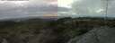 ./images/calvert/hecate/20250704/hecate20250704_193009M.jpg