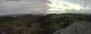./images/calvert/hecate/20250704/hecate20250704_200008M.jpg