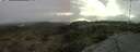 ./images/calvert/hecate/20250704/hecate20250704_202009M.jpg