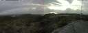 ./images/calvert/hecate/20250704/hecate20250704_202509M.jpg
