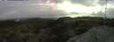 ./images/calvert/hecate/20250704/hecate20250704_203509M.jpg