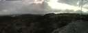 ./images/calvert/hecate/20250704/hecate20250704_204009M.jpg