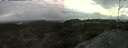./images/calvert/hecate/20250704/hecate20250704_204508M.jpg