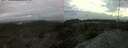 ./images/calvert/hecate/20250704/hecate20250704_205507M.jpg