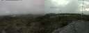./images/calvert/hecate/20250704/hecate20250704_211009M.jpg