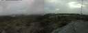 ./images/calvert/hecate/20250704/hecate20250704_211509M.jpg