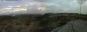 ./images/calvert/hecate/20250704/hecate20250704_213508M.jpg