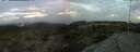 ./images/calvert/hecate/20250704/hecate20250704_214009M.jpg