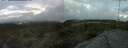./images/calvert/hecate/20250704/hecate20250704_214508M.jpg
