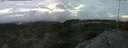 ./images/calvert/hecate/20250704/hecate20250704_215508M.jpg