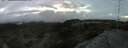 ./images/calvert/hecate/20250704/hecate20250704_220009M.jpg