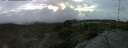 ./images/calvert/hecate/20250704/hecate20250704_220509M.jpg