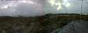 ./images/calvert/hecate/20250704/hecate20250704_221009M.jpg