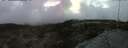./images/calvert/hecate/20250704/hecate20250704_221509M.jpg
