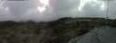 ./images/calvert/hecate/20250704/hecate20250704_222008M.jpg