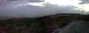 ./images/calvert/hecate/20250704/hecate20250704_224509M.jpg