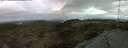 ./images/calvert/hecate/20250705/hecate20250705_050009M.jpg