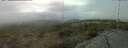 ./images/calvert/hecate/20250705/hecate20250705_070510M.jpg