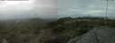 ./images/calvert/hecate/20250705/hecate20250705_072510M.jpg