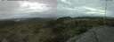./images/calvert/hecate/20250705/hecate20250705_074008M.jpg