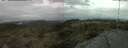 ./images/calvert/hecate/20250705/hecate20250705_080510M.jpg