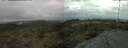 ./images/calvert/hecate/20250705/hecate20250705_081010M.jpg