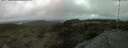 ./images/calvert/hecate/20250705/hecate20250705_100510M.jpg