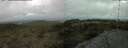 ./images/calvert/hecate/20250705/hecate20250705_102510M.jpg