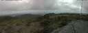 ./images/calvert/hecate/20250705/hecate20250705_103510M.jpg
