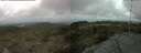 ./images/calvert/hecate/20250705/hecate20250705_104010M.jpg