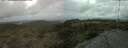 ./images/calvert/hecate/20250705/hecate20250705_105010M.jpg