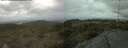 ./images/calvert/hecate/20250705/hecate20250705_110510M.jpg