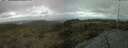 ./images/calvert/hecate/20250705/hecate20250705_112510M.jpg