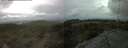 ./images/calvert/hecate/20250705/hecate20250705_120510M.jpg