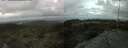 ./images/calvert/hecate/20250705/hecate20250705_130506M.jpg