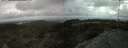 ./images/calvert/hecate/20250705/hecate20250705_131510M.jpg