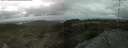 ./images/calvert/hecate/20250705/hecate20250705_134010M.jpg