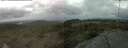 ./images/calvert/hecate/20250705/hecate20250705_134512M.jpg