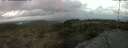 ./images/calvert/hecate/20250705/hecate20250705_135510M.jpg