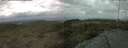 ./images/calvert/hecate/20250705/hecate20250705_144509M.jpg