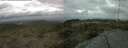 ./images/calvert/hecate/20250705/hecate20250705_145010M.jpg