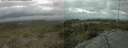 ./images/calvert/hecate/20250705/hecate20250705_145510M.jpg