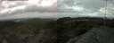 ./images/calvert/hecate/20250705/hecate20250705_150510M.jpg