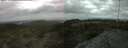 ./images/calvert/hecate/20250705/hecate20250705_151010M.jpg