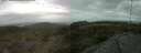 ./images/calvert/hecate/20250705/hecate20250705_152510M.jpg