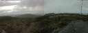 ./images/calvert/hecate/20250705/hecate20250705_160507M.jpg