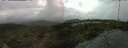 ./images/calvert/hecate/20250705/hecate20250705_162510M.jpg