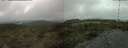./images/calvert/hecate/20250705/hecate20250705_164009M.jpg